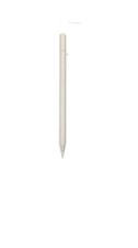 COOSTART Stylus Pen. The 3rd Gen Active Capacitive Pencil For iPad picture