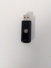 GE WIRELESS OPTICAL MOUSE RECEIVER  97990 - PRDOPWIRJMU02 picture