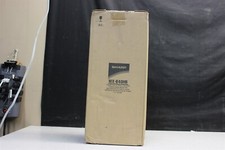 Genuine Sharp MX-B40HB Waste Toner Container picture