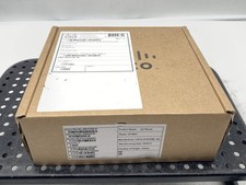 Cisco UC PHONE CP-8831-Base-S / CP-8831-DCU-S picture