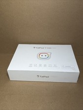 Think Academy TalPad T100 128GB WiFi Android 14 AI Learning Tablet W BUNDLE picture