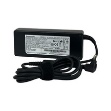 OEM78W Adapter Charger For Panasonic ToughBook CF-54 CF-31 CF-53 CF-19 5.5*2.5mm picture