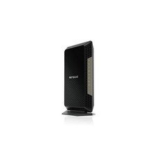 NETGEAR CM1200-100NAS Nighthawk Cable Modem CM1200 - Compatible with all Cable picture