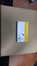 Startech.Com Universal Gooseneck Clamp Stand For Tablets, Model: ARMTBLTUGN  picture