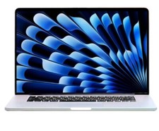 MacBook Pro 15