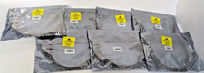 Lot of 7 Supermicro CBL-SAST-0548 External MiniSAS HD to External iPass MiniSAS picture