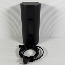 Ubiquiti AmpliFi Alien WiFi 6 Mesh Router AFI-ALN-R Tri-Band Tested Works picture