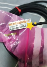 New no box RGH24X50D00A Renishaw encoder RGH24X50D00A picture