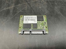 EMC Isilon 8GB SATA Boot SSD, 053-0027-01 picture