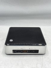 Intel NUC NUC6I3SYK Intel I3-6100U NO RAM/SSD picture