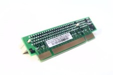 IBM 21P9917 FRU 03K9031 PCI Riser Card eServer xSeries 440 Adapter Module Card picture
