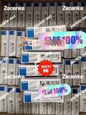 1PCS NEW NX-AD3208 VIA DHL/FedEx && picture