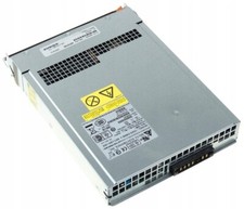 POWER SUPPLIES POWER SUPPLY IBM 42C2140 TDPS-530BB A 530WATT 42C2192 HS - SG picture