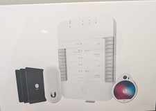 Ubiquiti UniFi ‎UA-SK-US Wireless Access Starter Kit picture