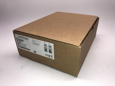 Lantronix PCU100-01 Single Port Power Control Unit / 080-429-001-R picture