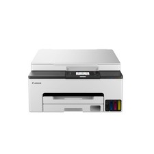 Canon MAXIFY GX1020 All-in-One Inkjet Printer Copy/Print/Scan 6169C002 picture