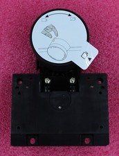 P3424WEB-WEBCAM - Dell P3424WEB 34 inch Built In WebCam Module - New picture