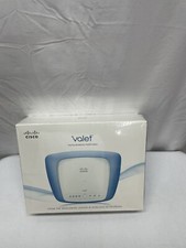 cisco valet m10 picture