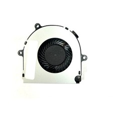 Replacement Mini PC CPU Fan For Ace Magician AM08 Pro DC5V picture