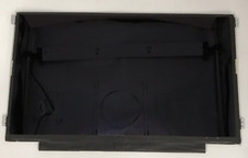 Universal LCD Screen 11.6 Touch Side Flap B116XAK01.0 Lenovo N22/N23 Acer C731T picture