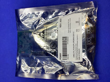 LPE35002-M2 DELL/EMULEX 32GB 2Port 32GFC SW Optical Fibre Channel HBA PD89Y picture