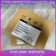 New IBM 00W1162 00W1160 600GB 10K 6G SAS 2.5in DS3524 HARD DRIVE HDD NEW picture