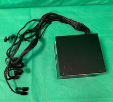 AcBel PC7033 450W PSU Power Supply, Lenovo P/N SP50H29549 FRU 00PC769 80+ Bronze picture