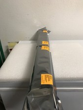 HP 412138-B21 411099-001 2250W PS FOR  C7000 398026-001 ATSN 7001133-Y000 picture