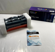 EZ Ink Compatible Black Toner Cartridge Brother TN660 TN630 HL-L2300D Printer picture