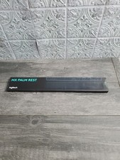 logitech mx palm rest picture