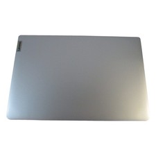 Lenovo IdeaPad 1 14ALC7 14IAU7 14IGL7 14IJL7 Lcd Back Top Cover 5CB1D94962 picture