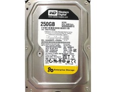 WD2503ABYX-01WERA0 HHRNNTJAA (WMAY) Malaysia 250gb Sata 3.5