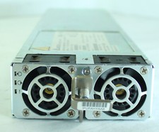 Cisco Delta DHF-2DC-2100W-V 341-0400-03 PWR-2KW-DC-V2 Switching Power Supply picture