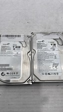 Seagate Barracuda ST500DM002 ST3808110AS SATA 3.5