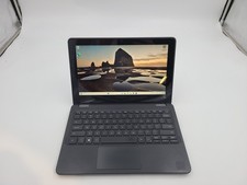 Dell Latitude 3120 Pentium Silver N6000 1.10GHZ 8GB Ram 128GB SSD Win 11 Pro picture