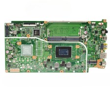 For Asus VIVOBOOK X512DA Laptop Motherboard R3-3200 4GB-RAM UMA 15.6 inch picture