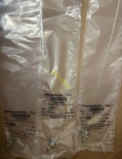 1PCS Waters 430005556 Column Connection Tube Brand new Fedex or DHL picture