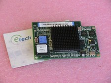46M6140 / 46M6138– IBM Emulex 8Gb FC Expansion Card ( CIOv) for HS22, HS23, HX5 picture