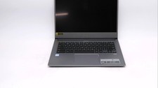 Acer Chromebook 714 14