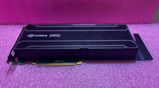 Strong-IT Dell RF61J NVIDIA GRID K1 16GB GRAPHICS VIDEO picture