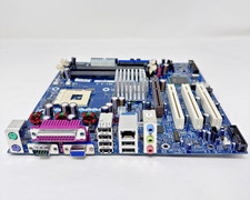 IBM 73P0595 73P0781 Motherboard picture