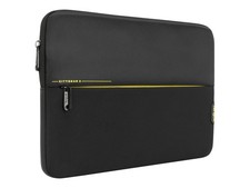Targus CityGear Notebook Strap 14