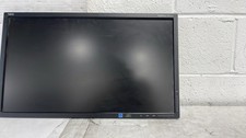 NEC MultiSync EX231W 2013 23