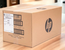 Hewlett Packard Maintenance / Upgrade Kit -  CF065A Ebay Certified picture