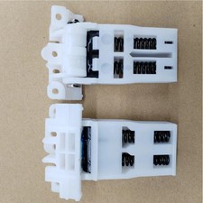 1set JC97-03220A ADF Hinge Fits For Samsung SCX-5639FR CLX-6250FX SCX-4826FN picture