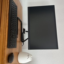Lenovo IdeaCentre AIO 3 24ARE05 23.8