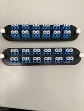 Corning CCH-CP24-A9 picture