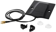 NEW NETGEAR 6000451 Omnidirectional MIMO Antenna Multi-Band 4G LTE 5G WiFi picture
