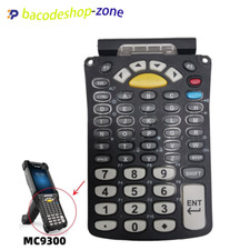 53-Keys Standard Keypad for Zebra Symbol MC9300 MC930B-G Mobile Scanner picture