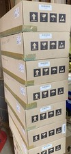 00AE552 IBM Flex System x240 Compute Node V2 System Board w/ embedded 10 GB -NEW picture
